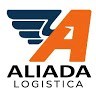 Aliada Logistica