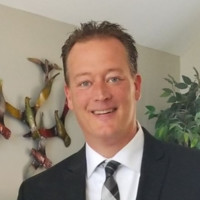 Jeffrey Watson