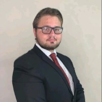 Dylan Coetzee