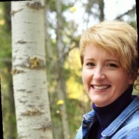 Karen Probert