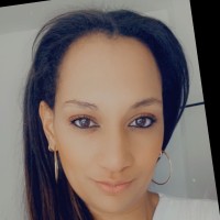 Eva Fatima DIARRA