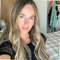 Marisa Curtis
