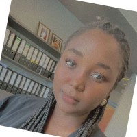 Amisa Msuya
