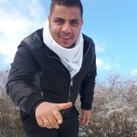 Samir Aouad
