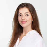 Ugne Balaseviciute