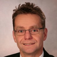 Michael Depenbrock