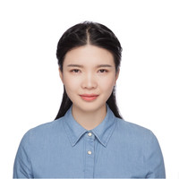 Xiong Jin