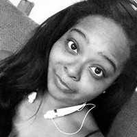 My Sissy