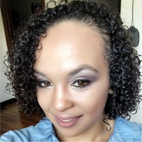 Angel Bailey