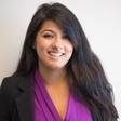 Sarah Chaudhry