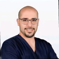 ayman elgazzar