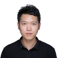 Zhipeng Zhou