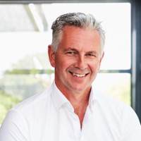 Wouter Coenradie