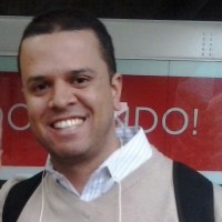 Itamar Santos