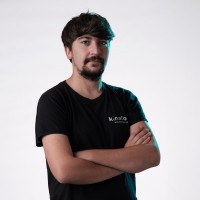 Alfonso Cuadrado Lorenzo