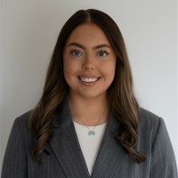 Amy Wellington