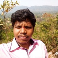 Ravikumar S