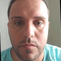 Albert Ramos clara