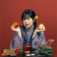 Linh Pham