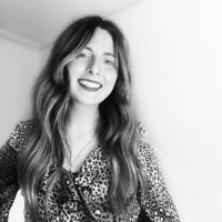 Sara González Sánchez