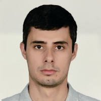 Emre SIRIN