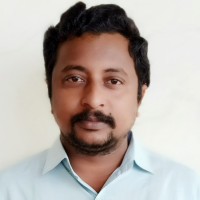 Amarnadh Peddi