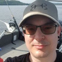 Martin Paquette