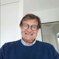 Philippe Stiegler