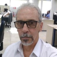 José Carlos Belache Peixoto
