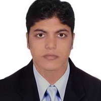Shajib Saha