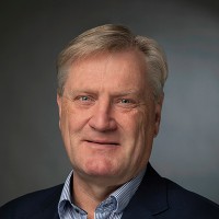 Henning Juhl Jessen