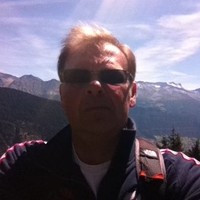 Roeland van den Bos