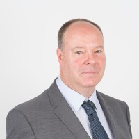 Gary Pannell