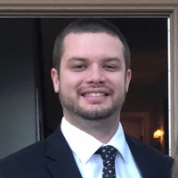 Daniel Meyer