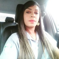 Catia Moura