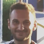 Salvatore Russo
