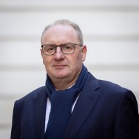 Olivier Rietmann