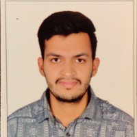 Shreyas Parasuram