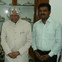 Saravanan Raju