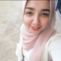 Mnanr Ali