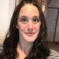 Sarah Clauson