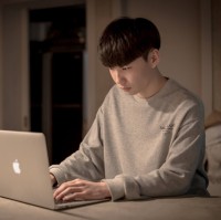 이진혁