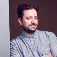 Maximilian Hirche