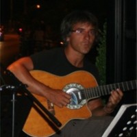 Philippe Dardel