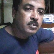 ashok das