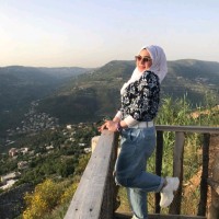 Izdi Fayed
