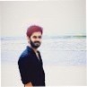 Dhiran choudhary