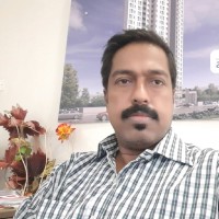 Somen Nath