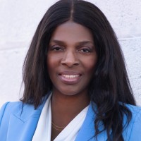 Hon. Dena Douglas