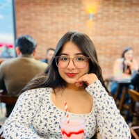 Samridhi Bhalla